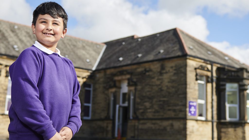 School meal prices
