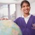 Letter to parents regarding KS2 results delay