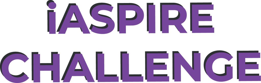 iASPIRE launch