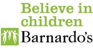 Barnardo's