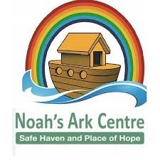 Noah's Ark Centre