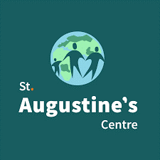 St. Augustine's Centre